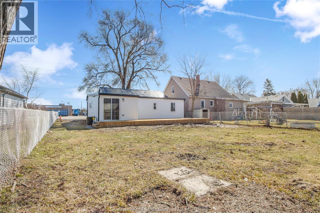 7 Oxley Drive, Chatham, Ontario  N7L 2K5 - Photo 31 - 26003698