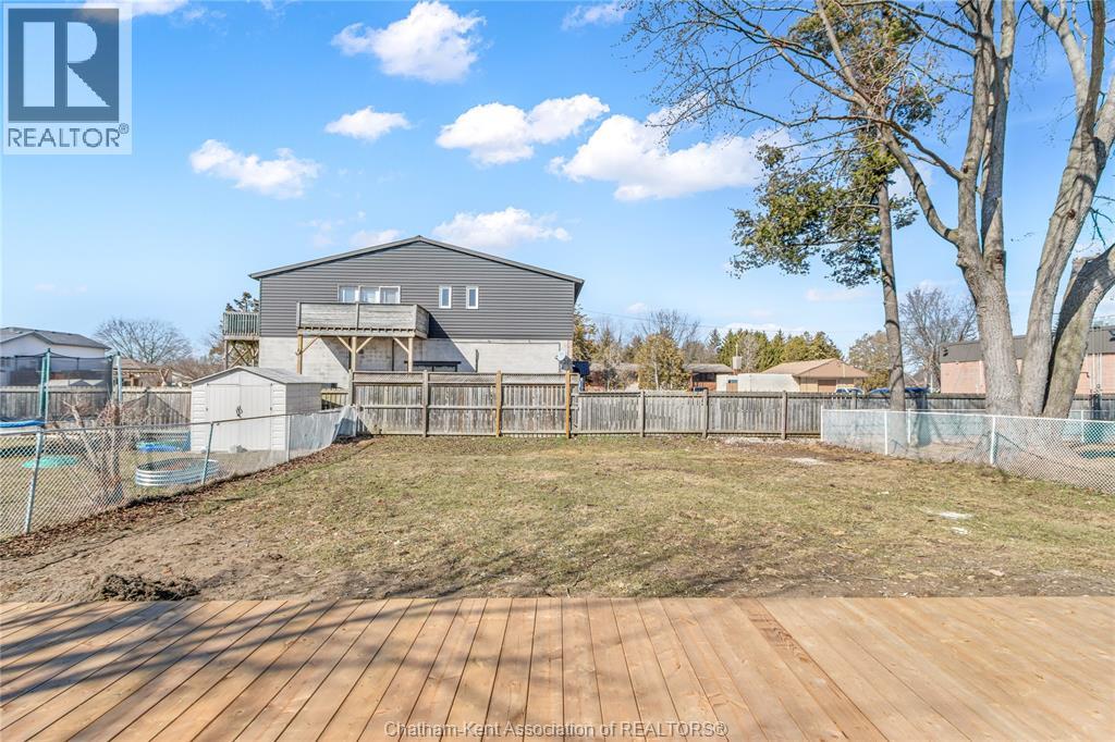 7 Oxley Drive, Chatham, Ontario  N7L 2K5 - Photo 34 - 26003698