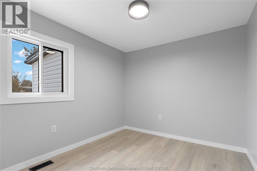 7 Oxley Drive, Chatham, Ontario  N7L 2K5 - Photo 20 - 26003698