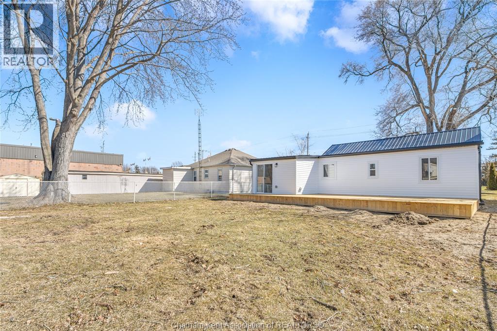 7 Oxley Drive, Chatham, Ontario  N7L 2K5 - Photo 33 - 26003698