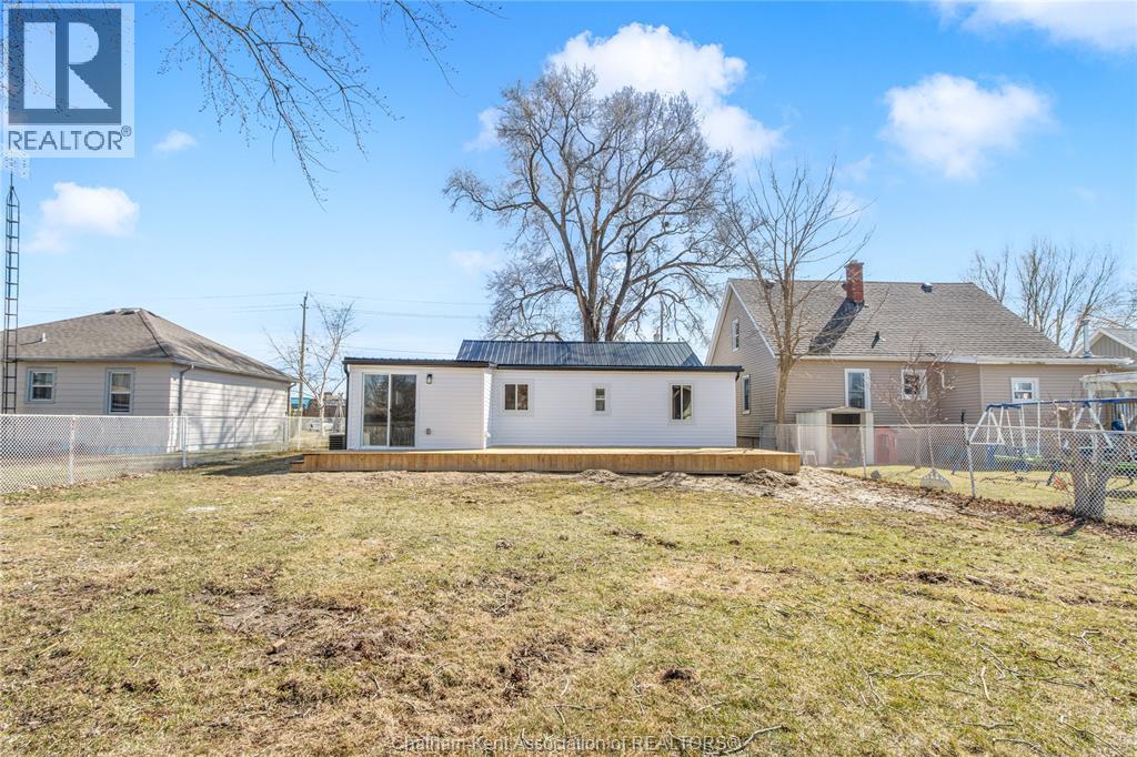 7 Oxley Drive, Chatham, Ontario  N7L 2K5 - Photo 32 - 26003698