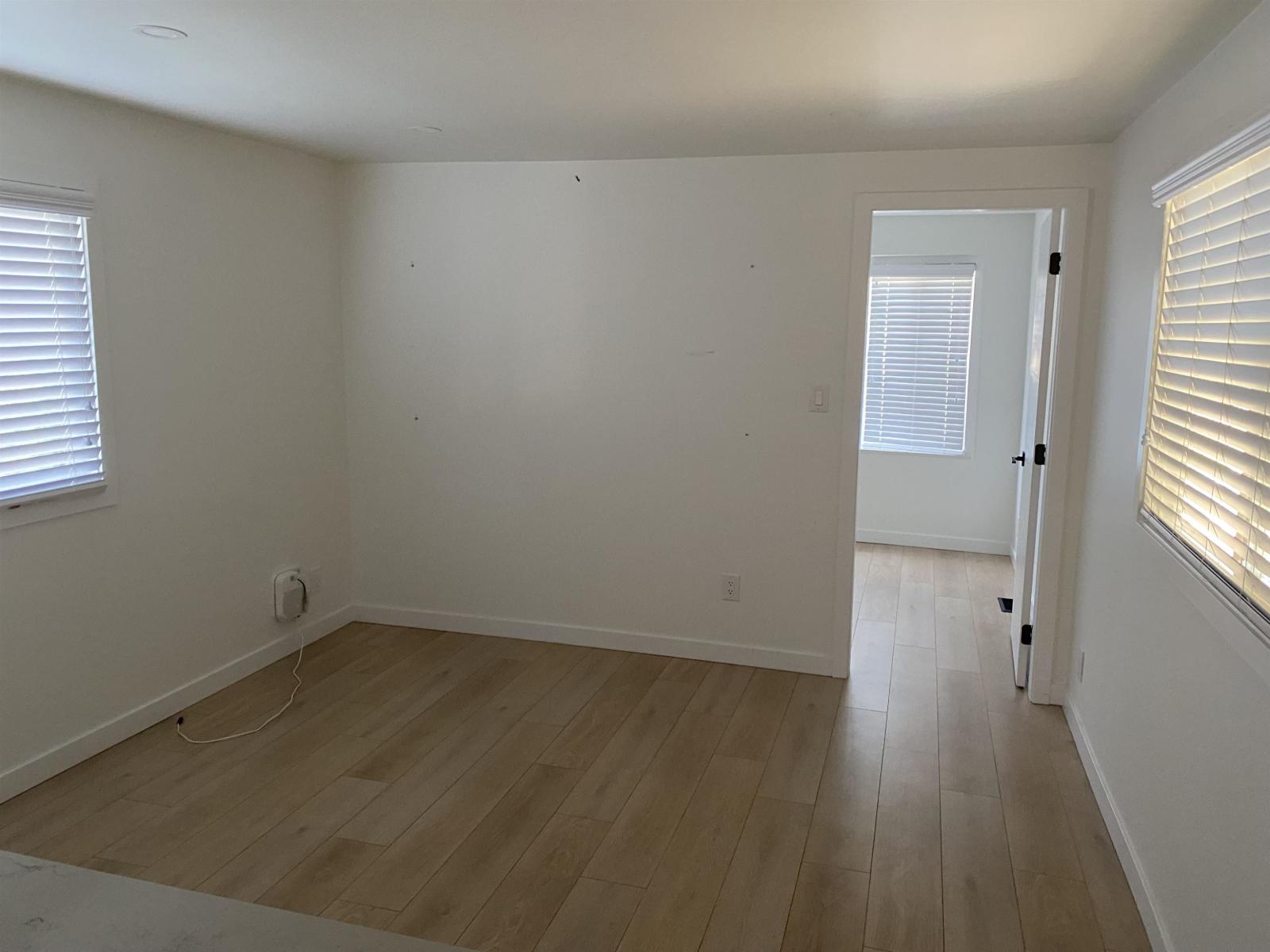 235 1840 160 Street, Surrey, British Columbia  V4A 4X4 - Photo 8 - R3052978