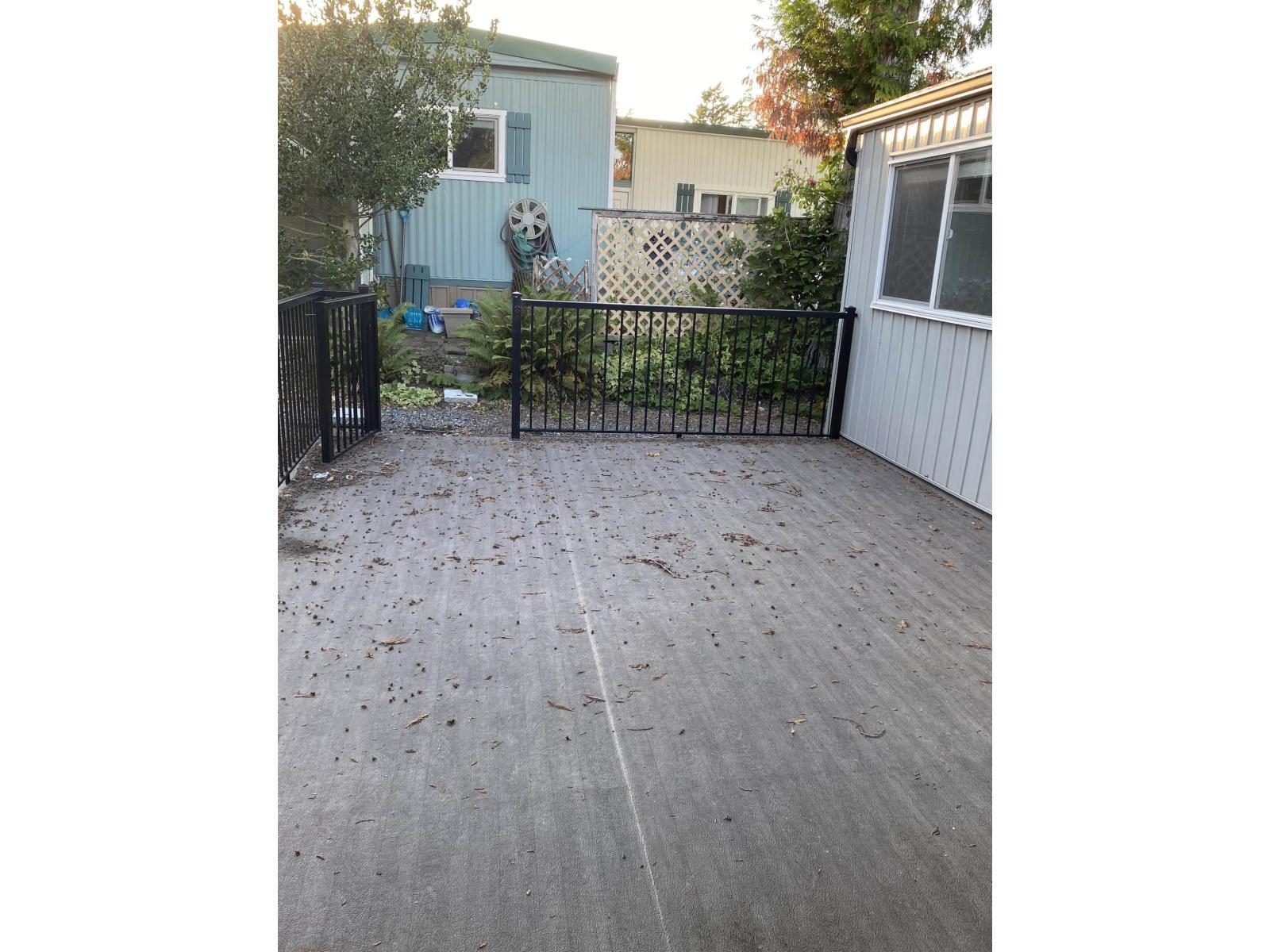 235 1840 160 Street, Surrey, British Columbia  V4A 4X4 - Photo 12 - R3052978