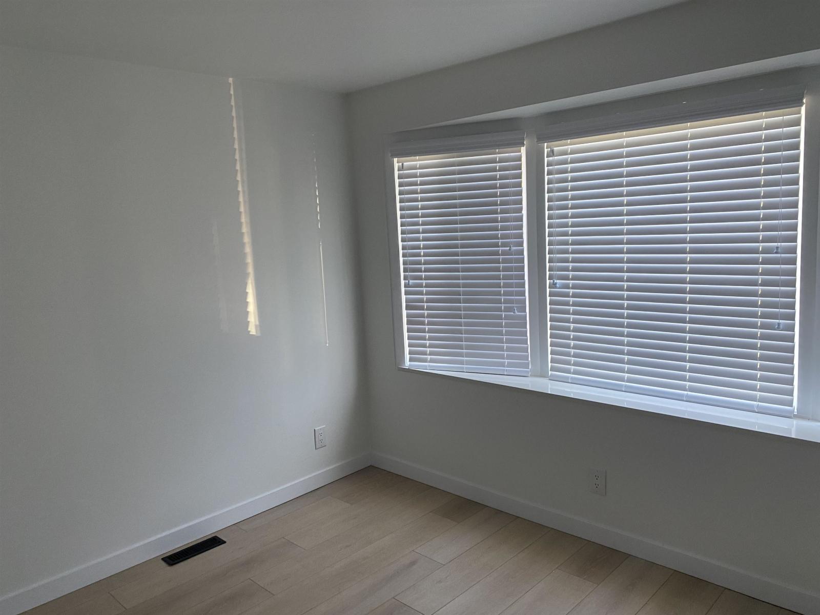 235 1840 160 Street, Surrey, British Columbia  V4A 4X4 - Photo 10 - R3052978