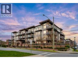 310 9233 FERNDALE ROAD, Richmond, British Columbia