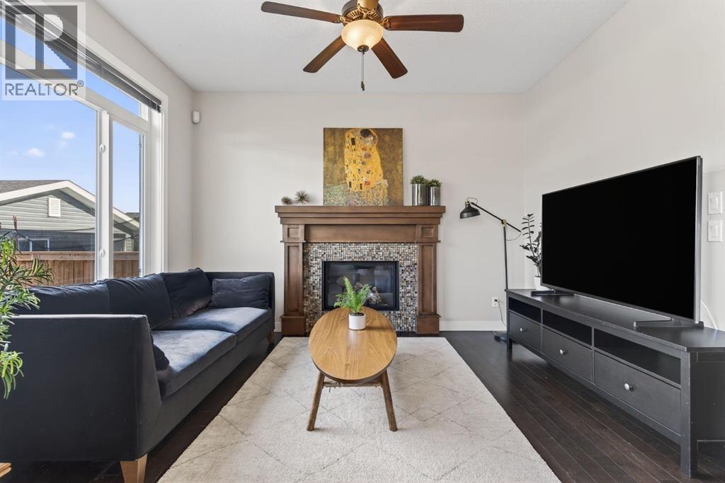 999 Evanston Drive Nw, Calgary, Alberta  T3P 0K9 - Photo 16 - A2289833