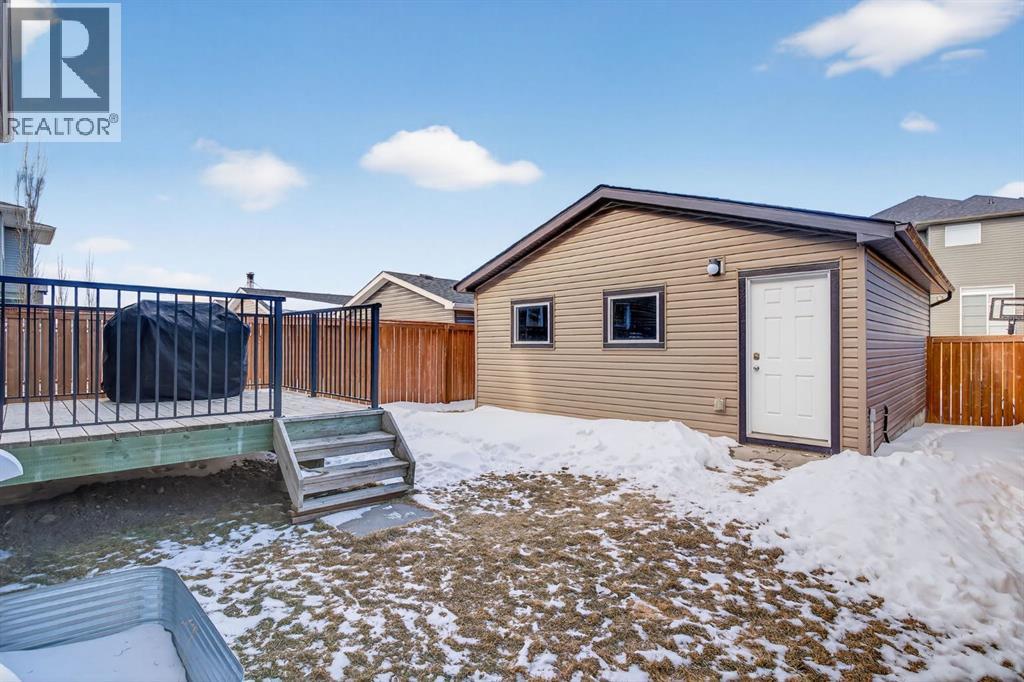 999 Evanston Drive Nw, Calgary, Alberta  T3P 0K9 - Photo 48 - A2289833