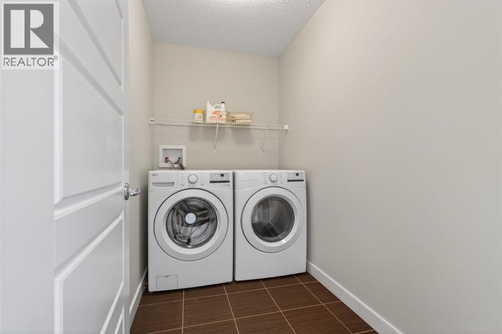 999 Evanston Drive Nw, Calgary, Alberta  T3P 0K9 - Photo 34 - A2289833