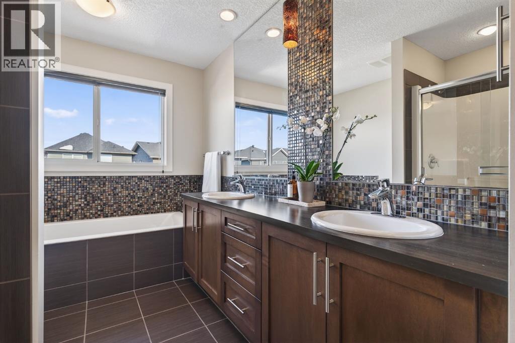 999 Evanston Drive Nw, Calgary, Alberta  T3P 0K9 - Photo 26 - A2289833