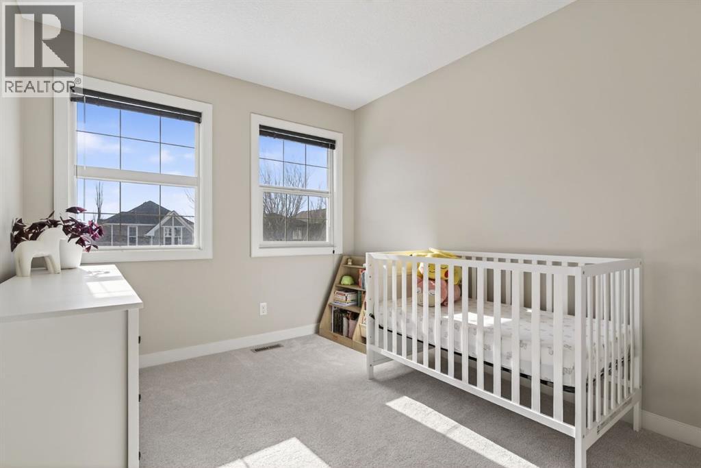 999 Evanston Drive Nw, Calgary, Alberta  T3P 0K9 - Photo 31 - A2289833