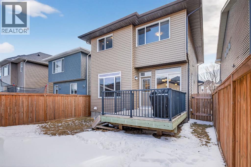 999 Evanston Drive Nw, Calgary, Alberta  T3P 0K9 - Photo 49 - A2289833