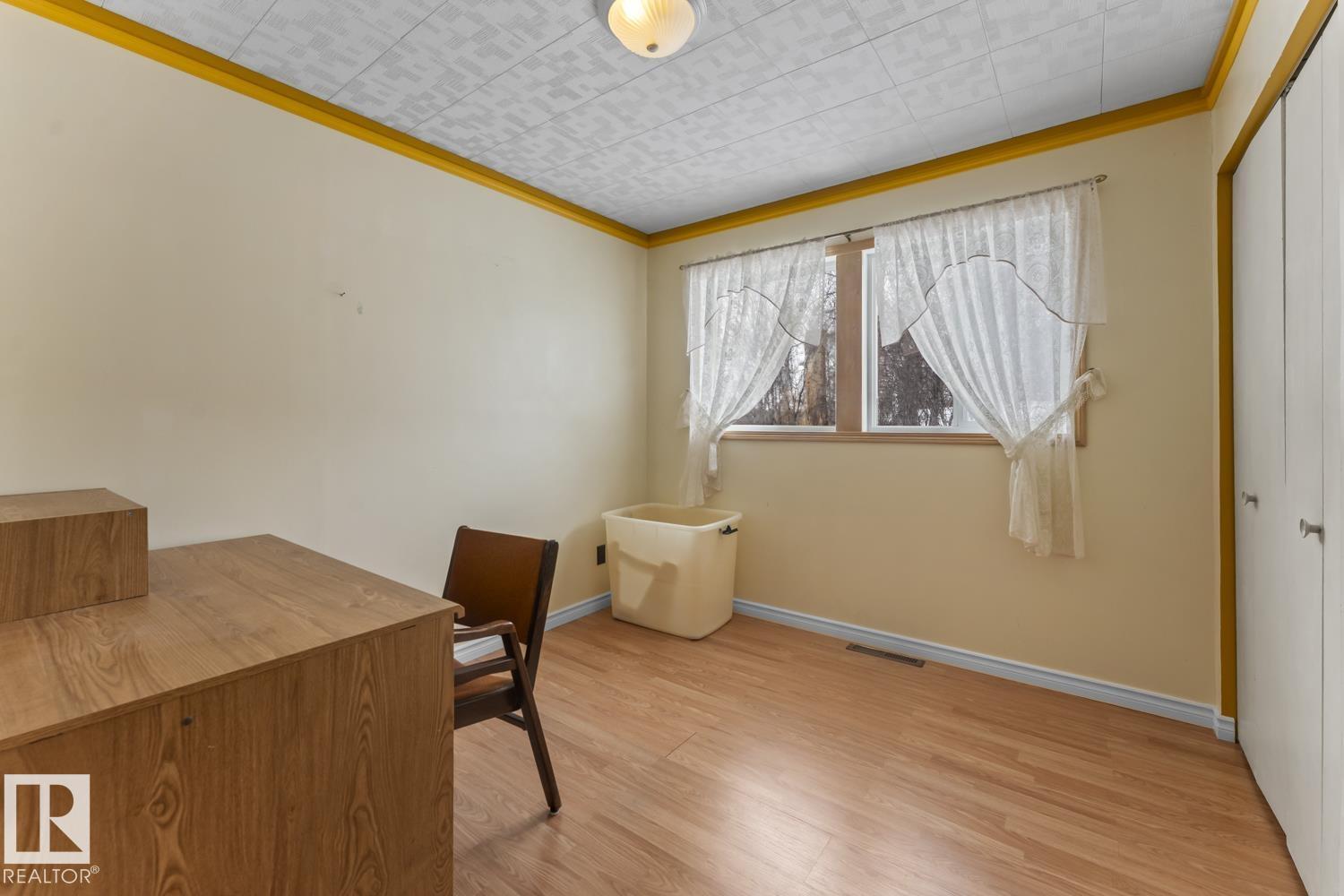 62418 Rge Rd 440, Rural Bonnyville M.d., Alberta  T0A 0B0 - Photo 20 - E4467097