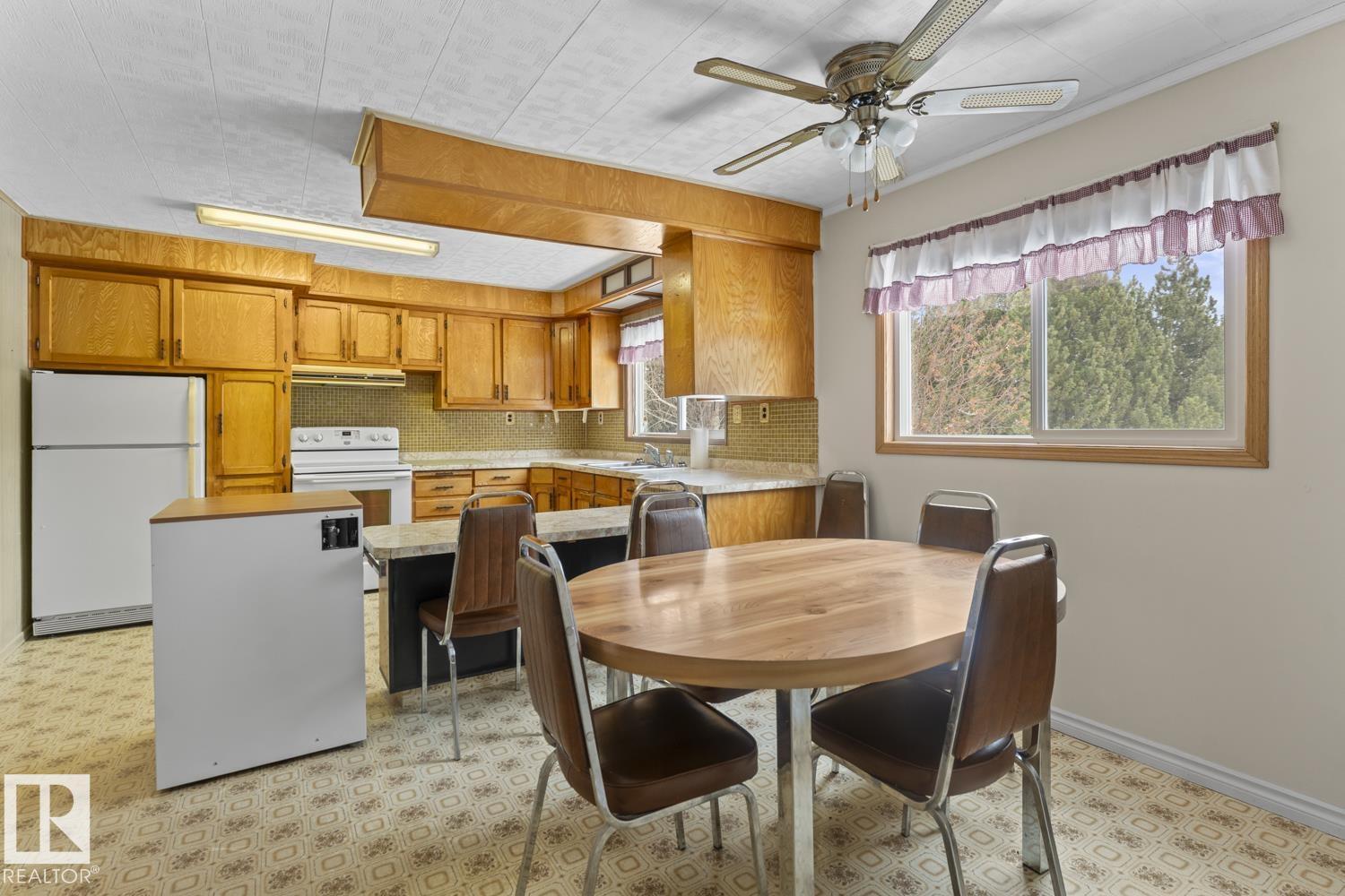 62418 Rge Rd 440, Rural Bonnyville M.d., Alberta  T0A 0B0 - Photo 12 - E4467097