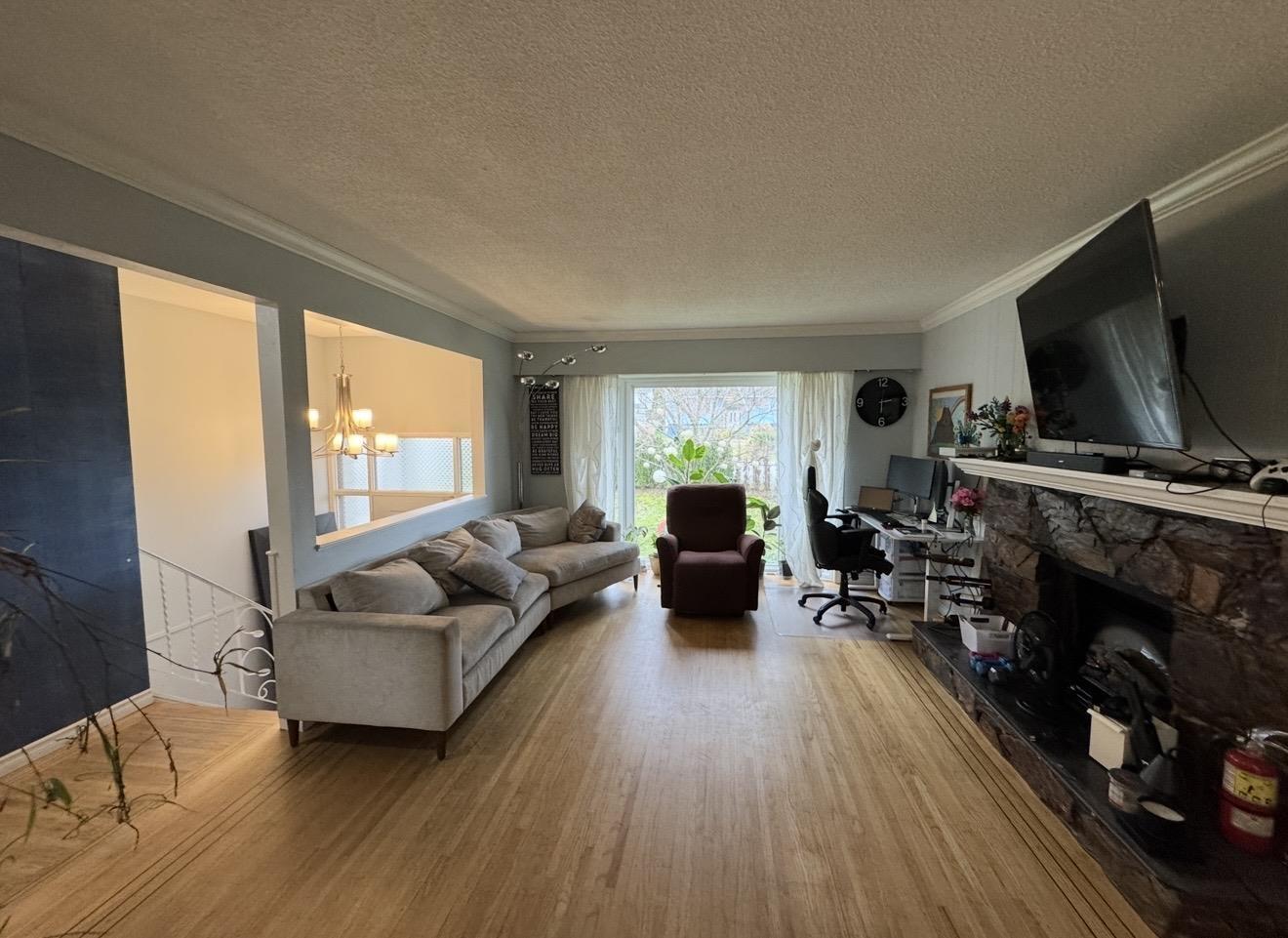 7275 112 Street, Delta, British Columbia  V4C 4V6 - Photo 5 - R3091727