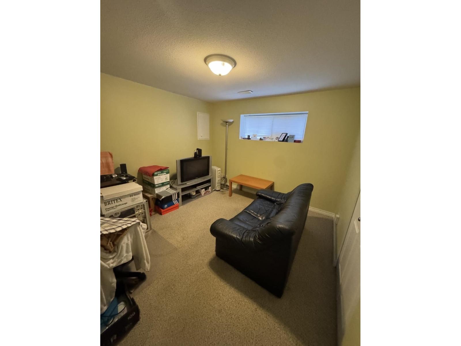 7275 112 Street, Delta, British Columbia  V4C 4V6 - Photo 29 - R3091727