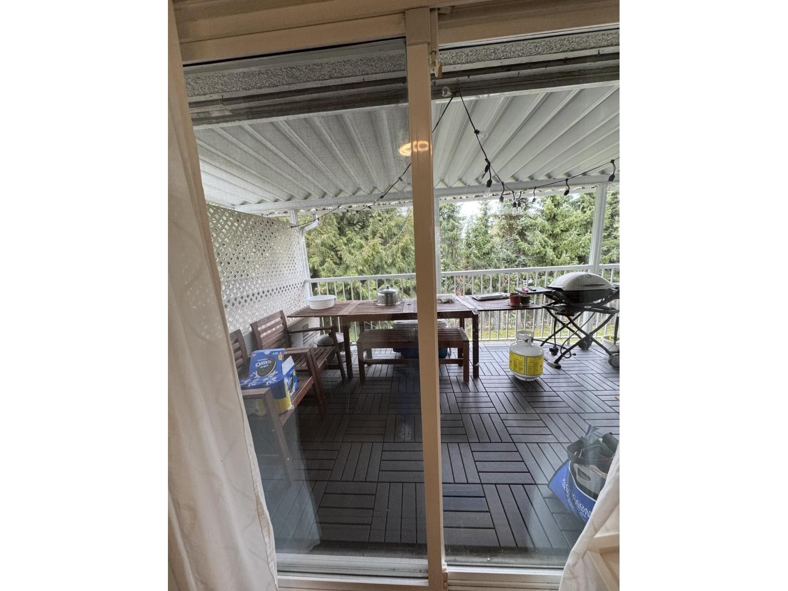 7275 112 Street, Delta, British Columbia  V4C 4V6 - Photo 9 - R3091727