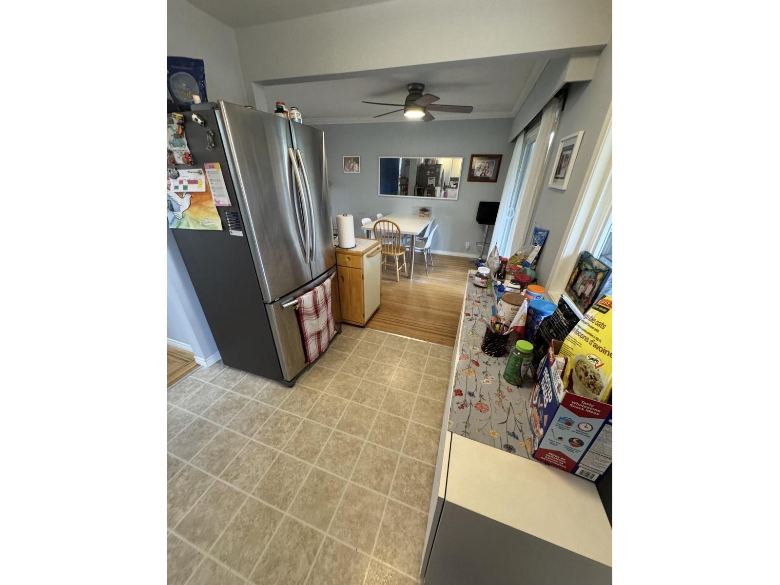 7275 112 Street, Delta, British Columbia  V4C 4V6 - Photo 11 - R3091727