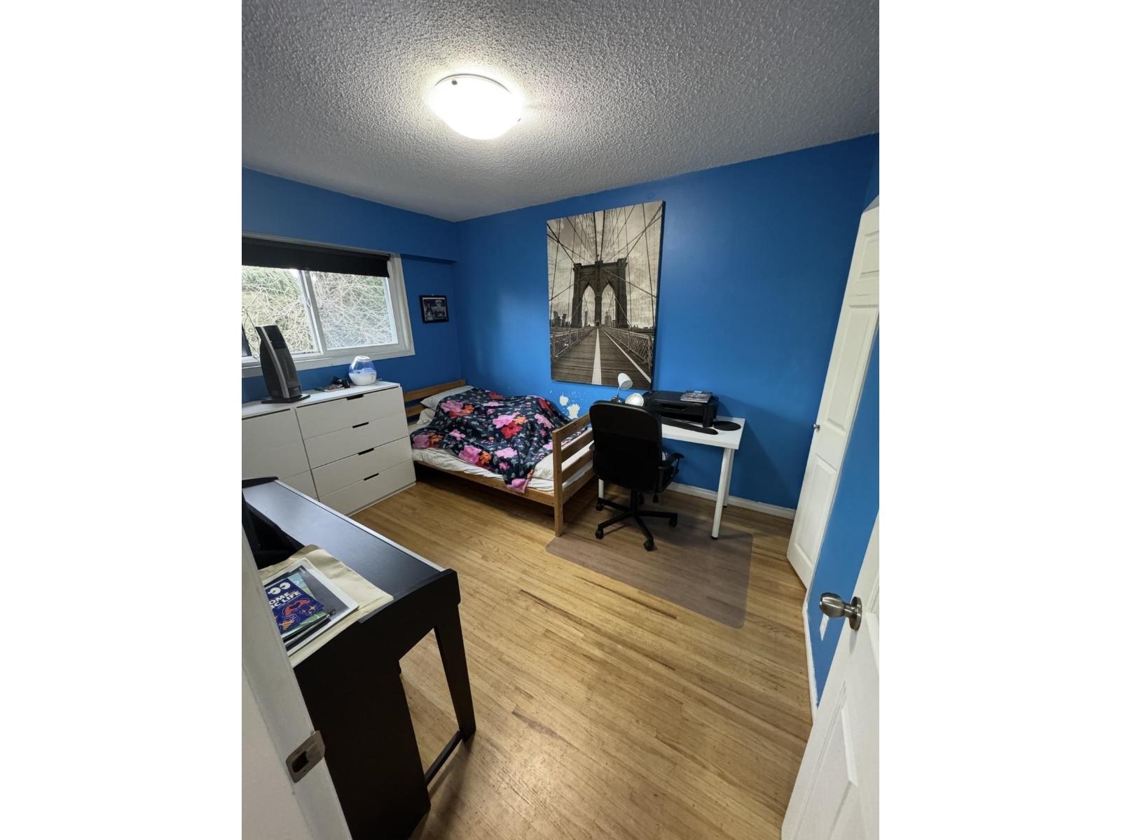 7275 112 Street, Delta, British Columbia  V4C 4V6 - Photo 16 - R3091727