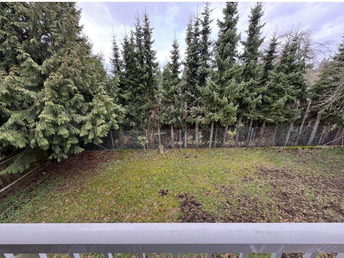 7275 112 Street, Delta, British Columbia  V4C 4V6 - Photo 27 - R3091727