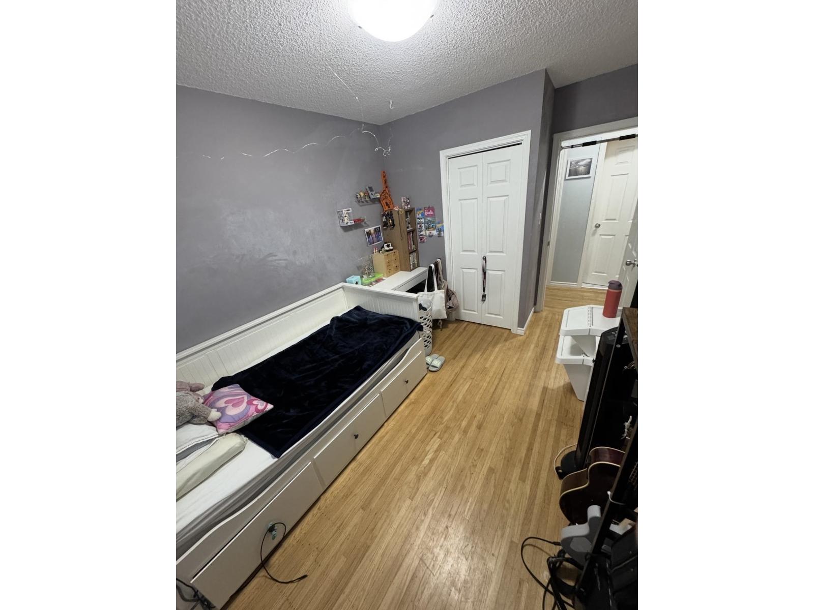 7275 112 Street, Delta, British Columbia  V4C 4V6 - Photo 15 - R3091727