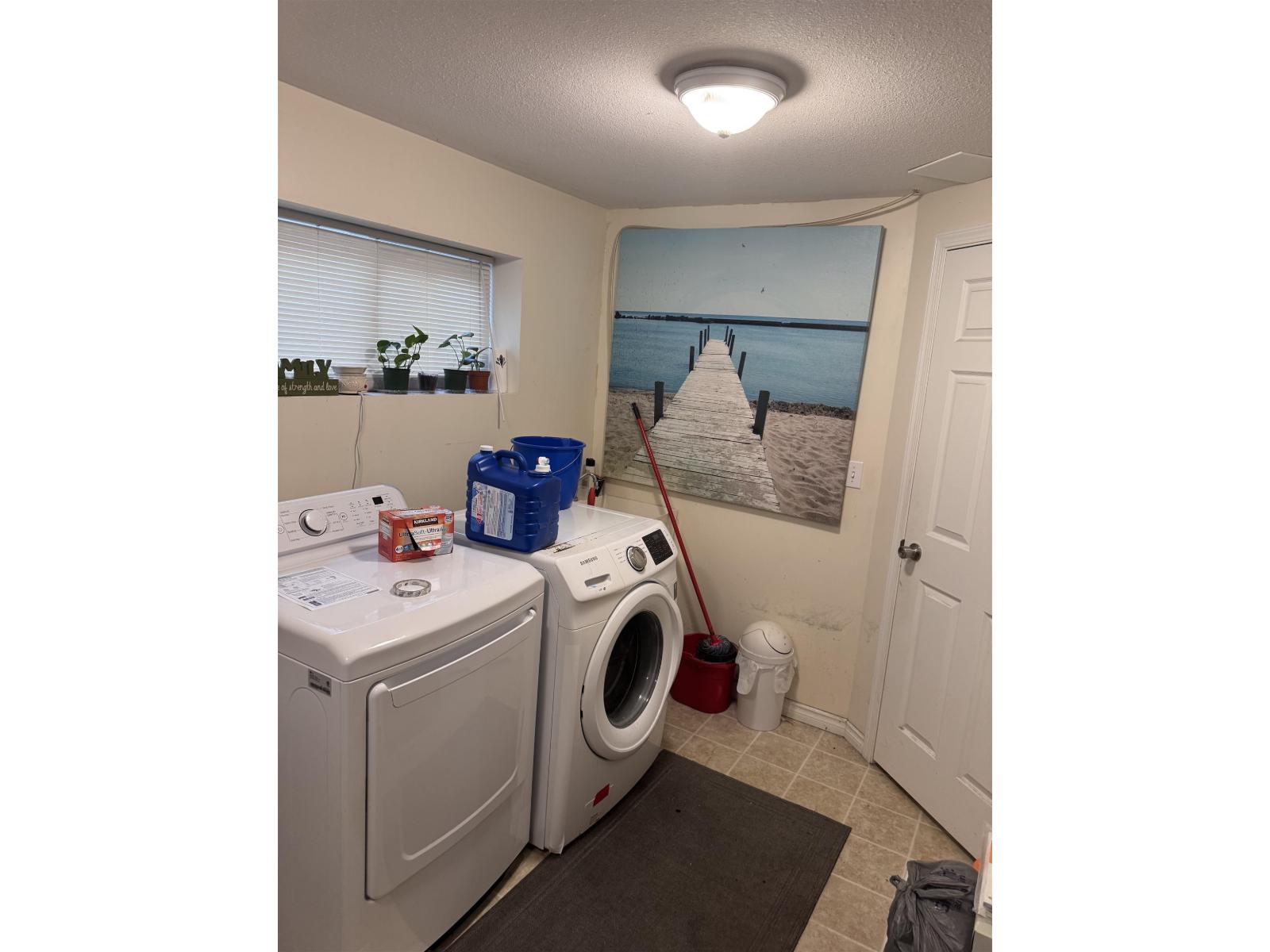 7275 112 Street, Delta, British Columbia  V4C 4V6 - Photo 23 - R3091727