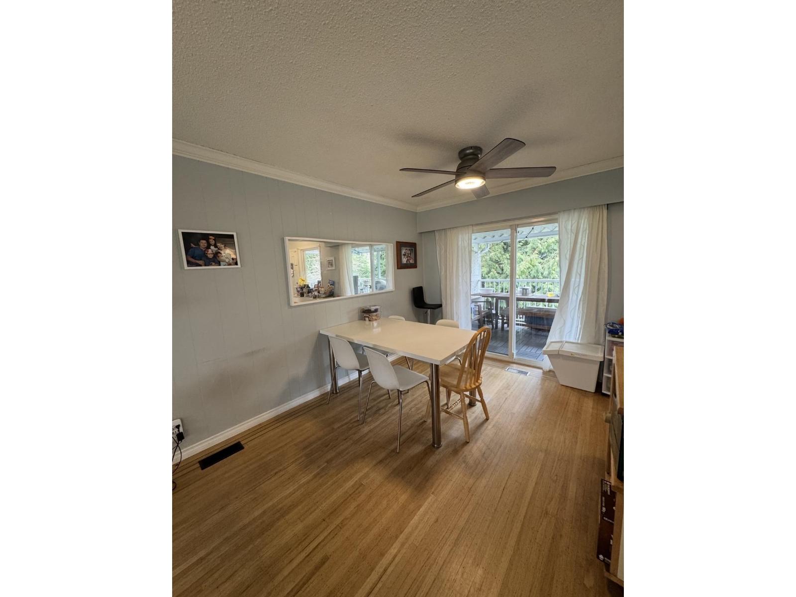 7275 112 Street, Delta, British Columbia  V4C 4V6 - Photo 8 - R3091727