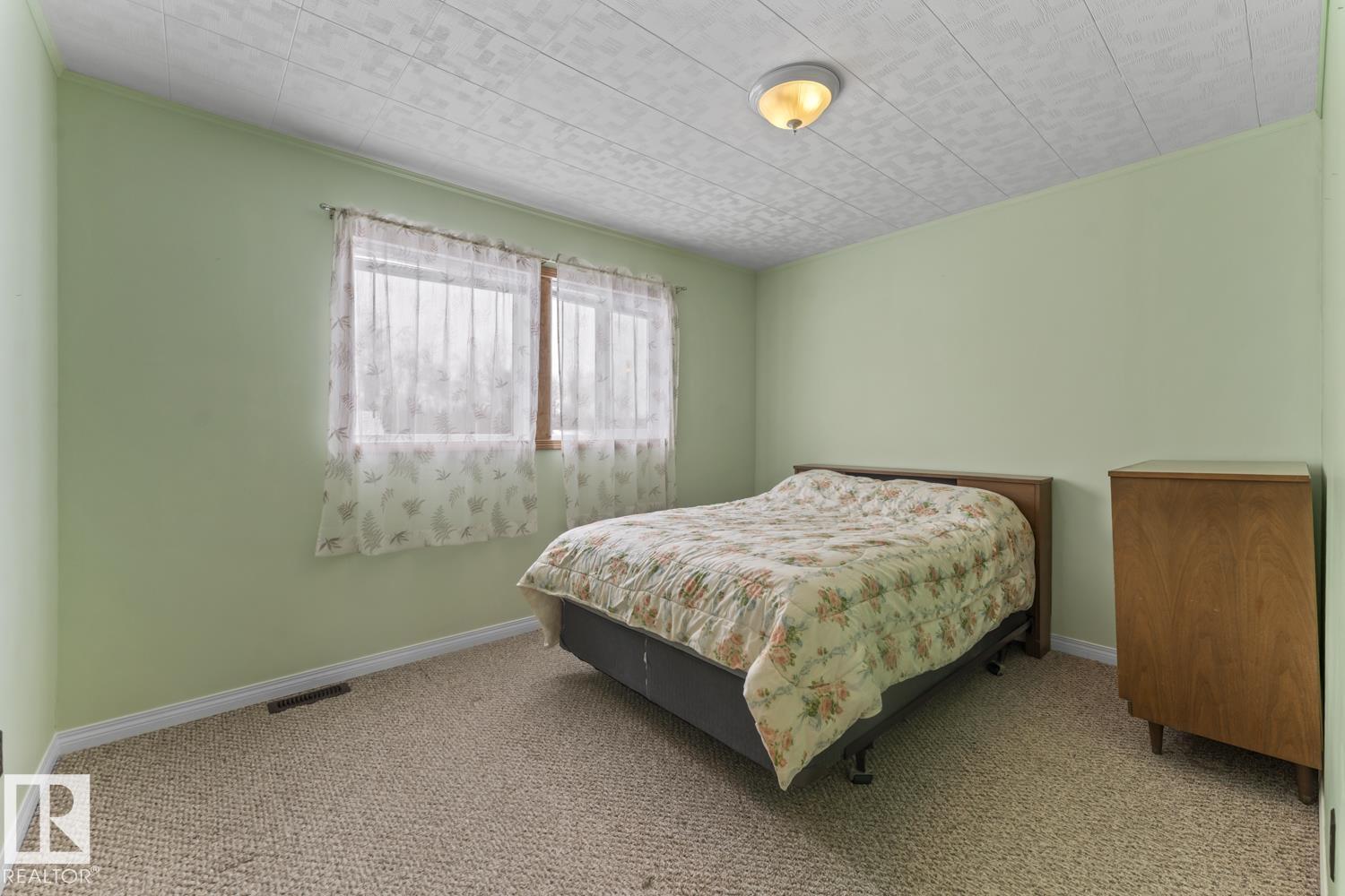 62418 Rge Rd 440, Rural Bonnyville M.d., Alberta  T0A 0B0 - Photo 21 - E4467097