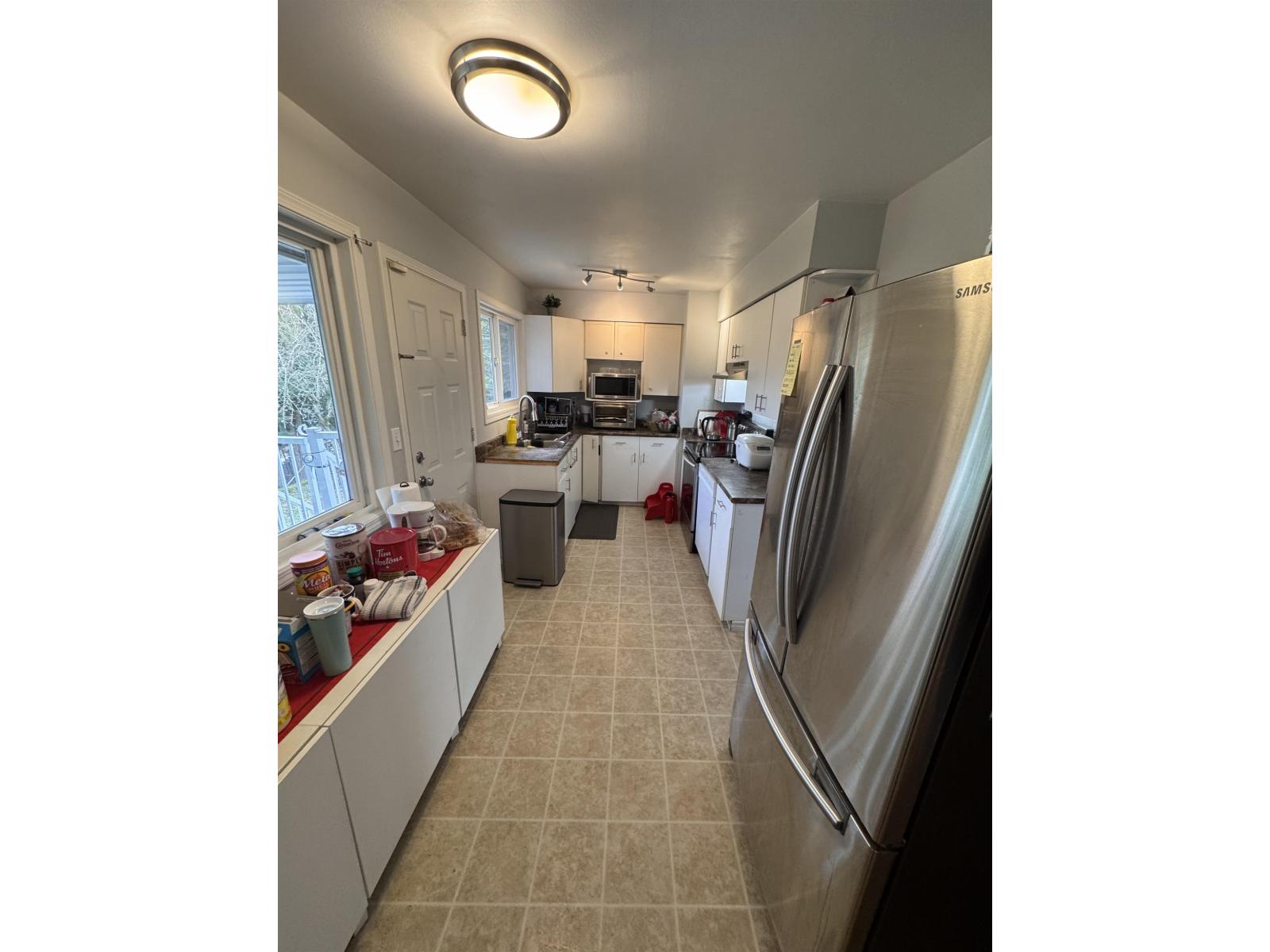 7275 112 Street, Delta, British Columbia  V4C 4V6 - Photo 12 - R3091727