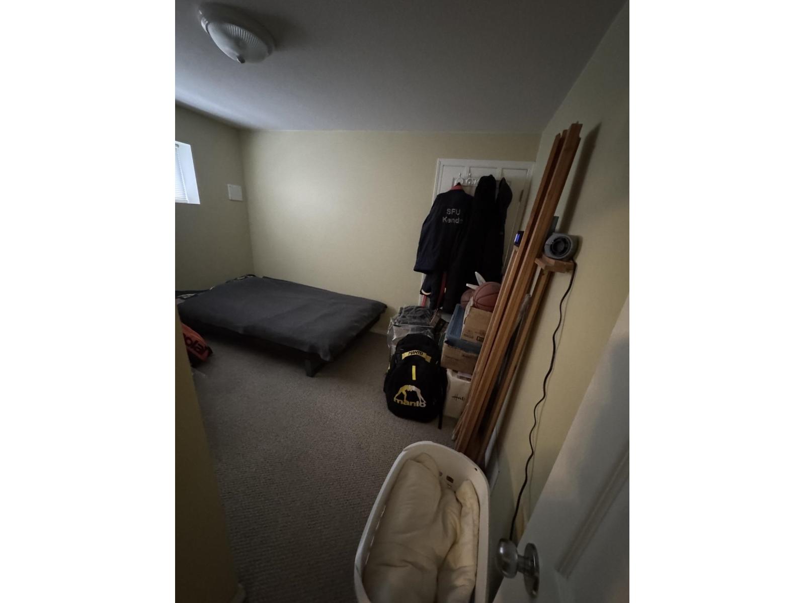 7275 112 Street, Delta, British Columbia  V4C 4V6 - Photo 25 - R3091727