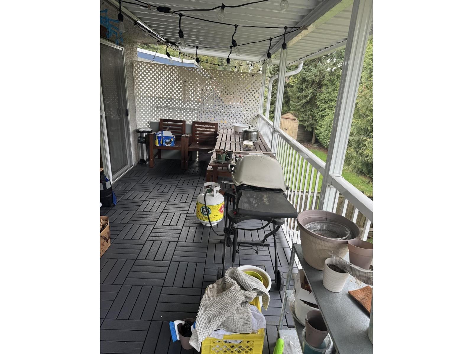 7275 112 Street, Delta, British Columbia  V4C 4V6 - Photo 30 - R3091727