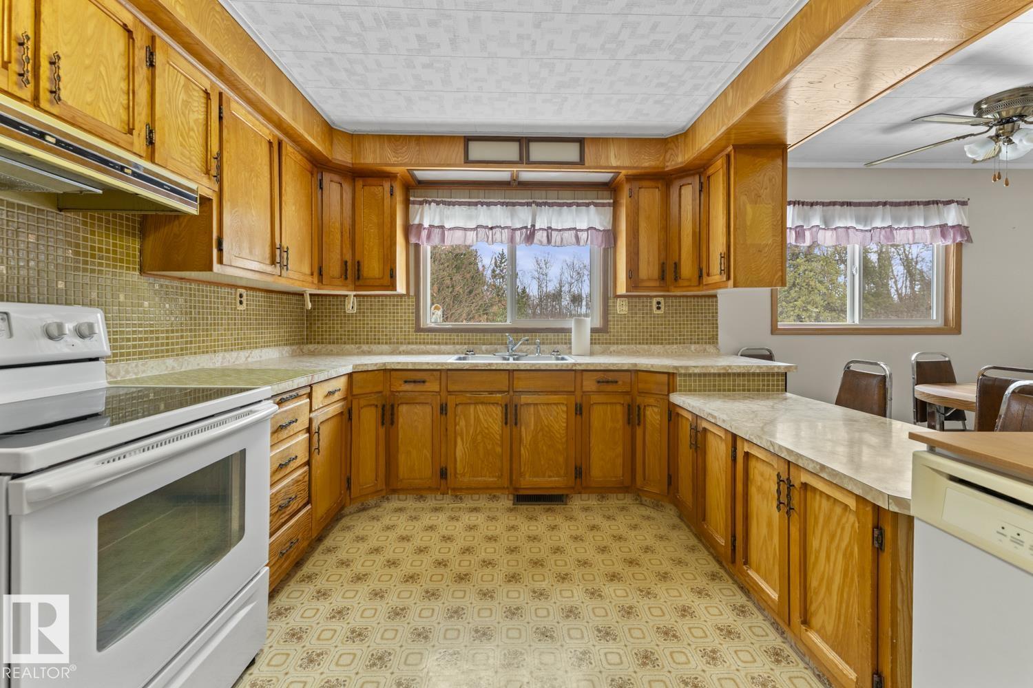 62418 Rge Rd 440, Rural Bonnyville M.d., Alberta  T0A 0B0 - Photo 9 - E4467097