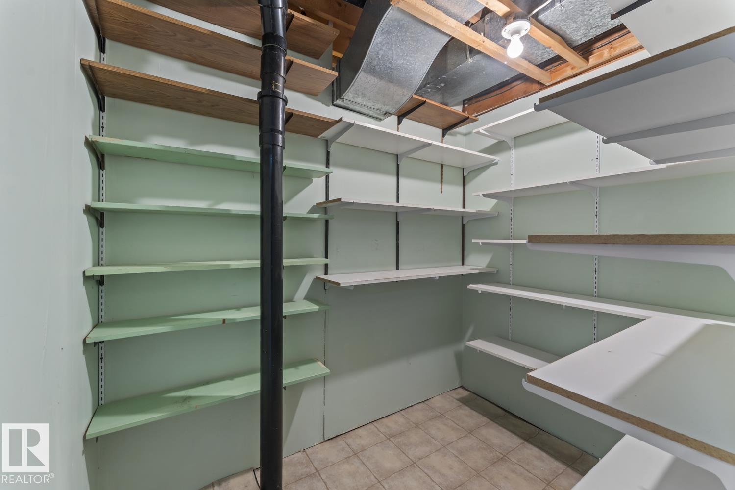 62418 Rge Rd 440, Rural Bonnyville M.d., Alberta  T0A 0B0 - Photo 28 - E4467097