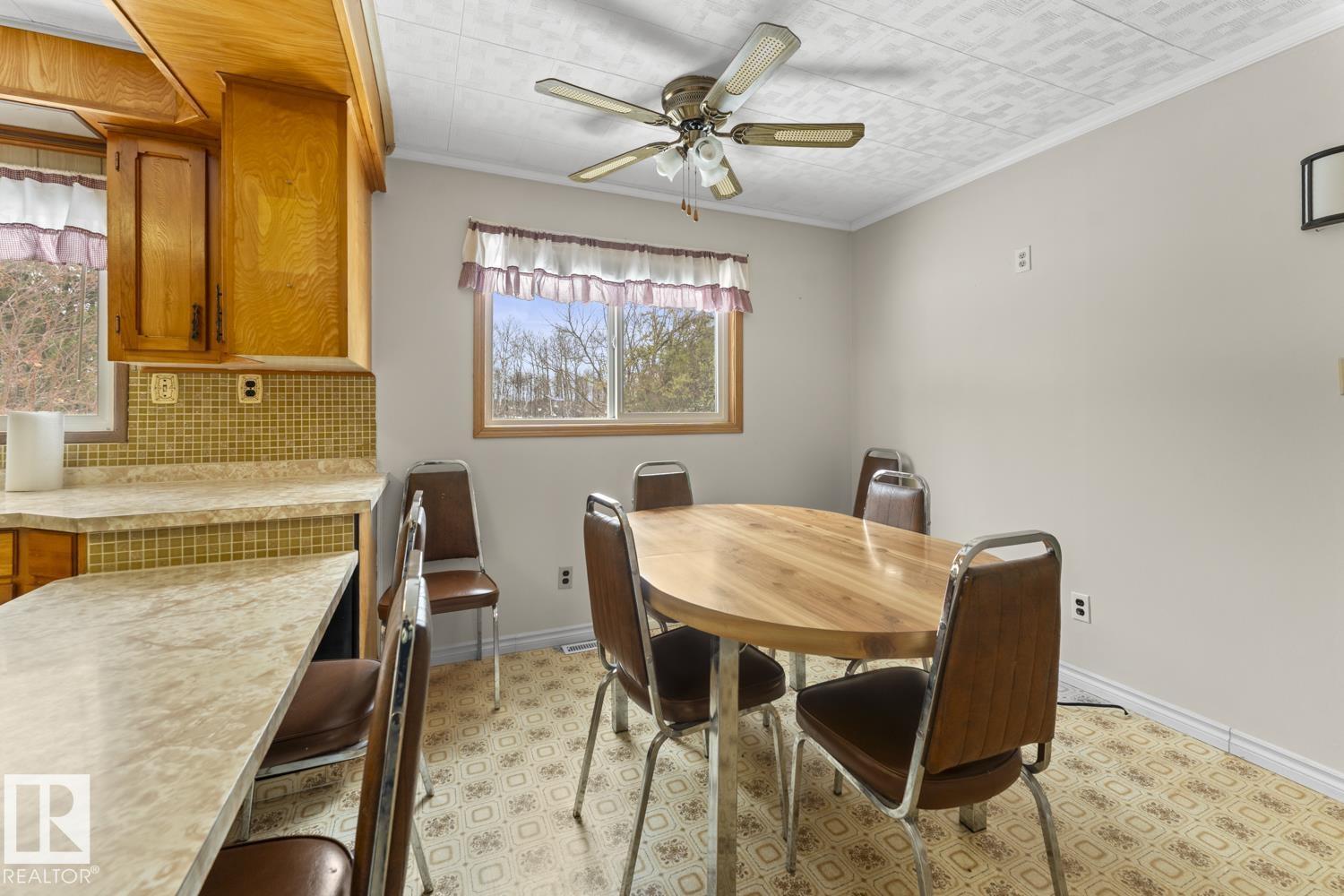 62418 Rge Rd 440, Rural Bonnyville M.d., Alberta  T0A 0B0 - Photo 13 - E4467097