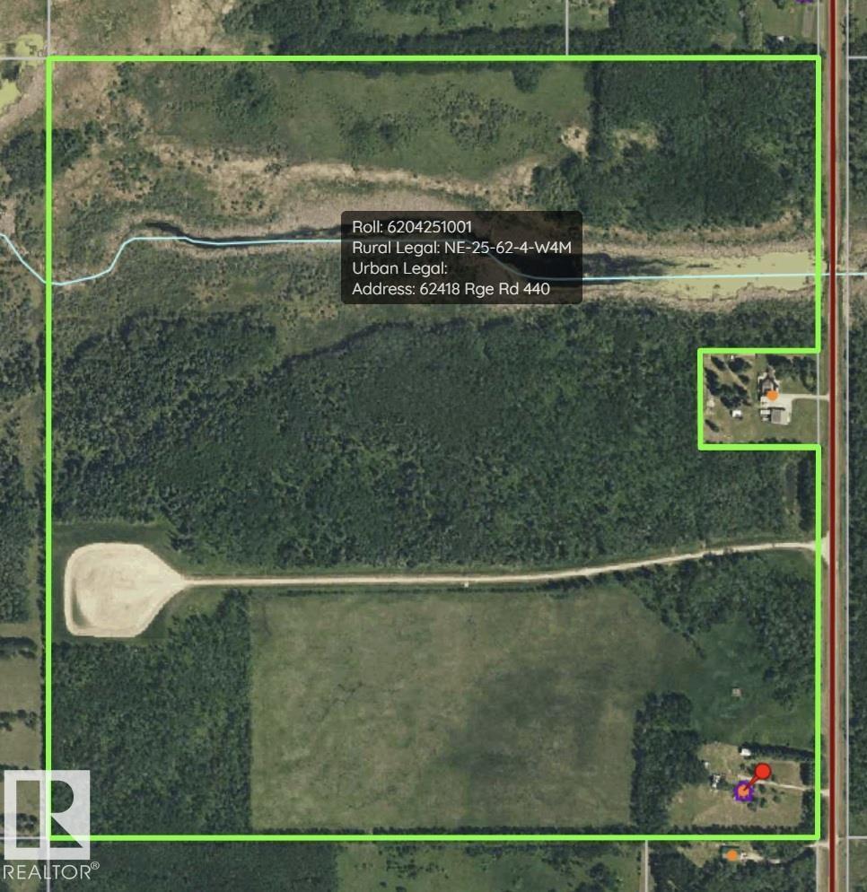 62418 Rge Rd 440, Rural Bonnyville M.d., Alberta  T0A 0B0 - Photo 30 - E4467097