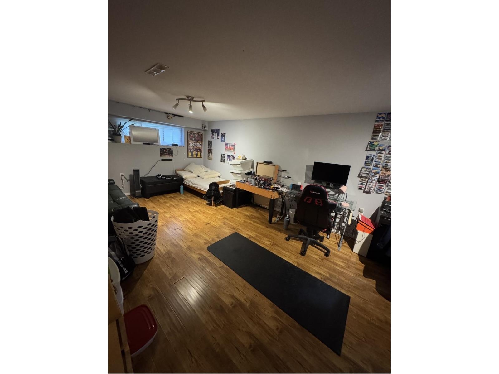 7275 112 Street, Delta, British Columbia  V4C 4V6 - Photo 21 - R3091727