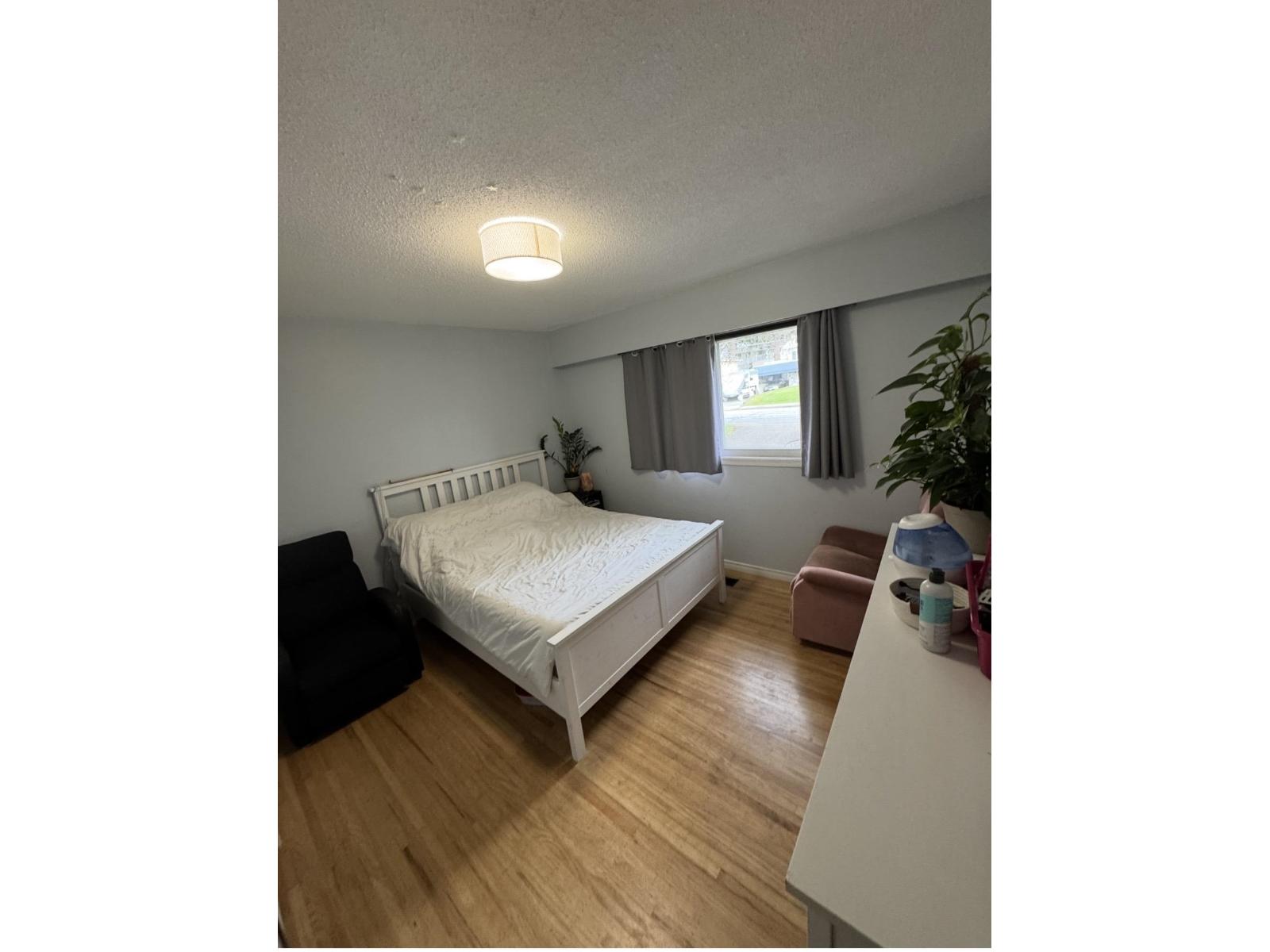 7275 112 Street, Delta, British Columbia  V4C 4V6 - Photo 14 - R3091727