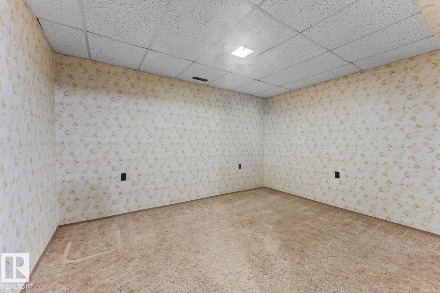 62418 Rge Rd 440, Rural Bonnyville M.d., Alberta  T0A 0B0 - Photo 25 - E4467097