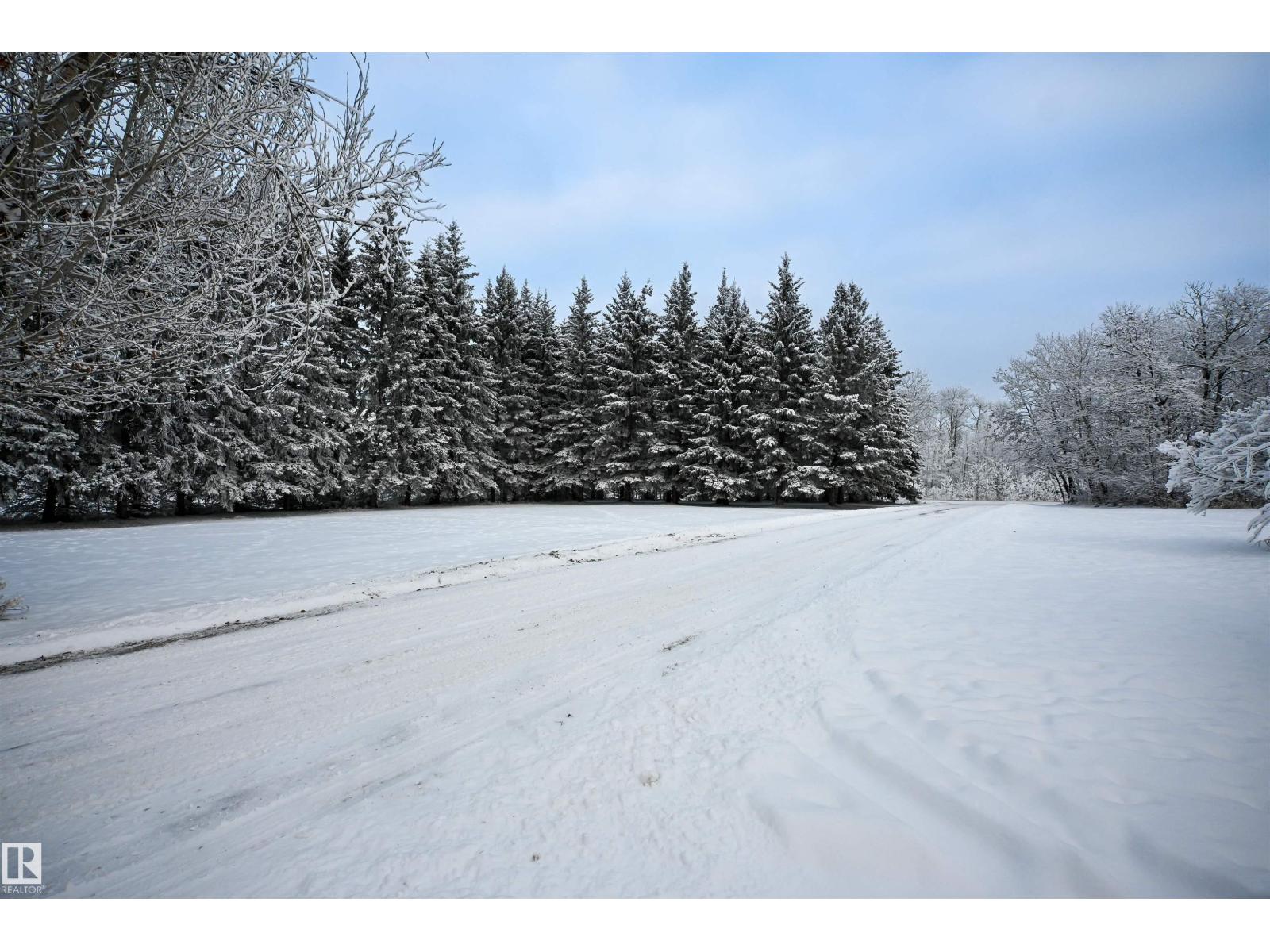 62418 Rge Rd 440, Rural Bonnyville M.d., Alberta  T0A 0B0 - Photo 4 - E4467097