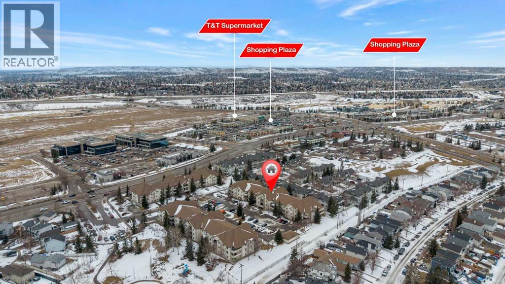 2302, 20 Harvest Rose Park Ne, Calgary, Alberta  T3K 4Z1 - Photo 33 - A2290678