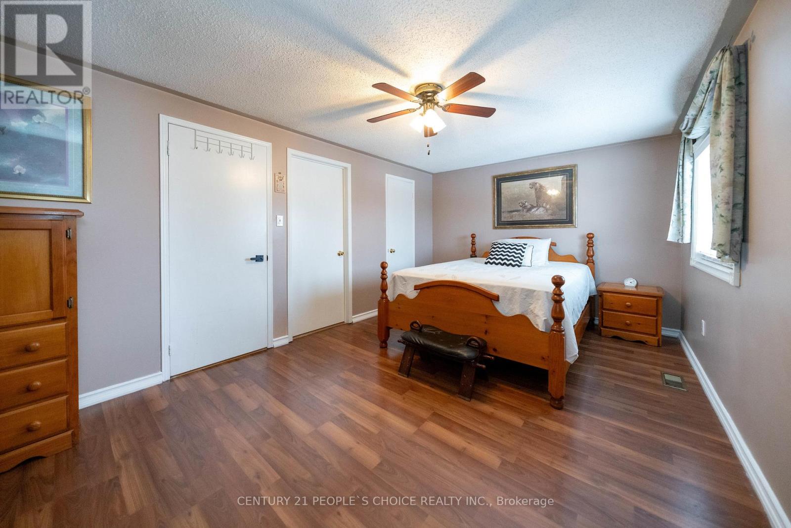 12 Cameron Glen Boulevard, Toronto, Ontario  M1C 5A7 - Photo 14 - E12883030