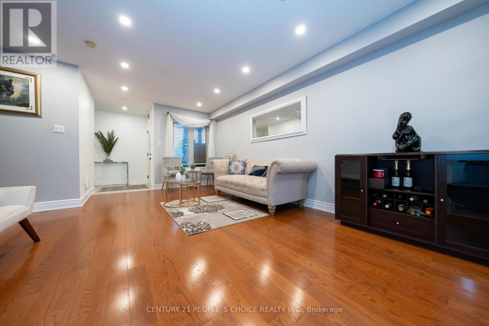 12 Cameron Glen Boulevard, Toronto, Ontario  M1C 5A7 - Photo 24 - E12883030