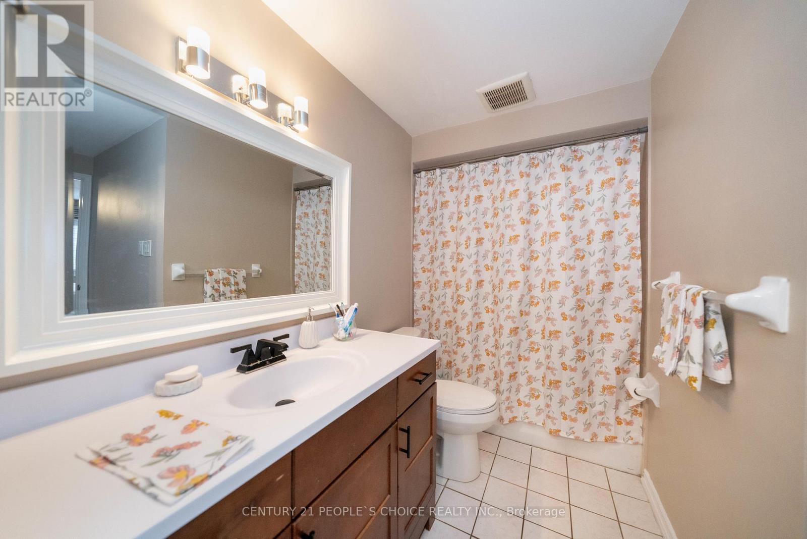 12 Cameron Glen Boulevard, Toronto, Ontario  M1C 5A7 - Photo 11 - E12883030