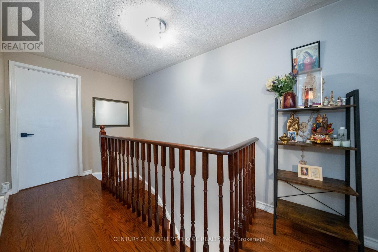 12 Cameron Glen Boulevard, Toronto, Ontario  M1C 5A7 - Photo 16 - E12883030