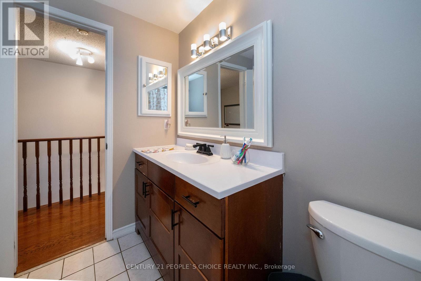 12 Cameron Glen Boulevard, Toronto, Ontario  M1C 5A7 - Photo 12 - E12883030