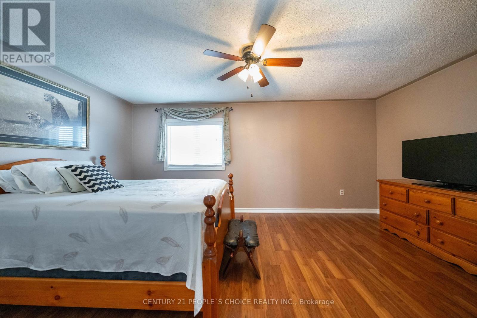 12 Cameron Glen Boulevard, Toronto, Ontario  M1C 5A7 - Photo 13 - E12883030