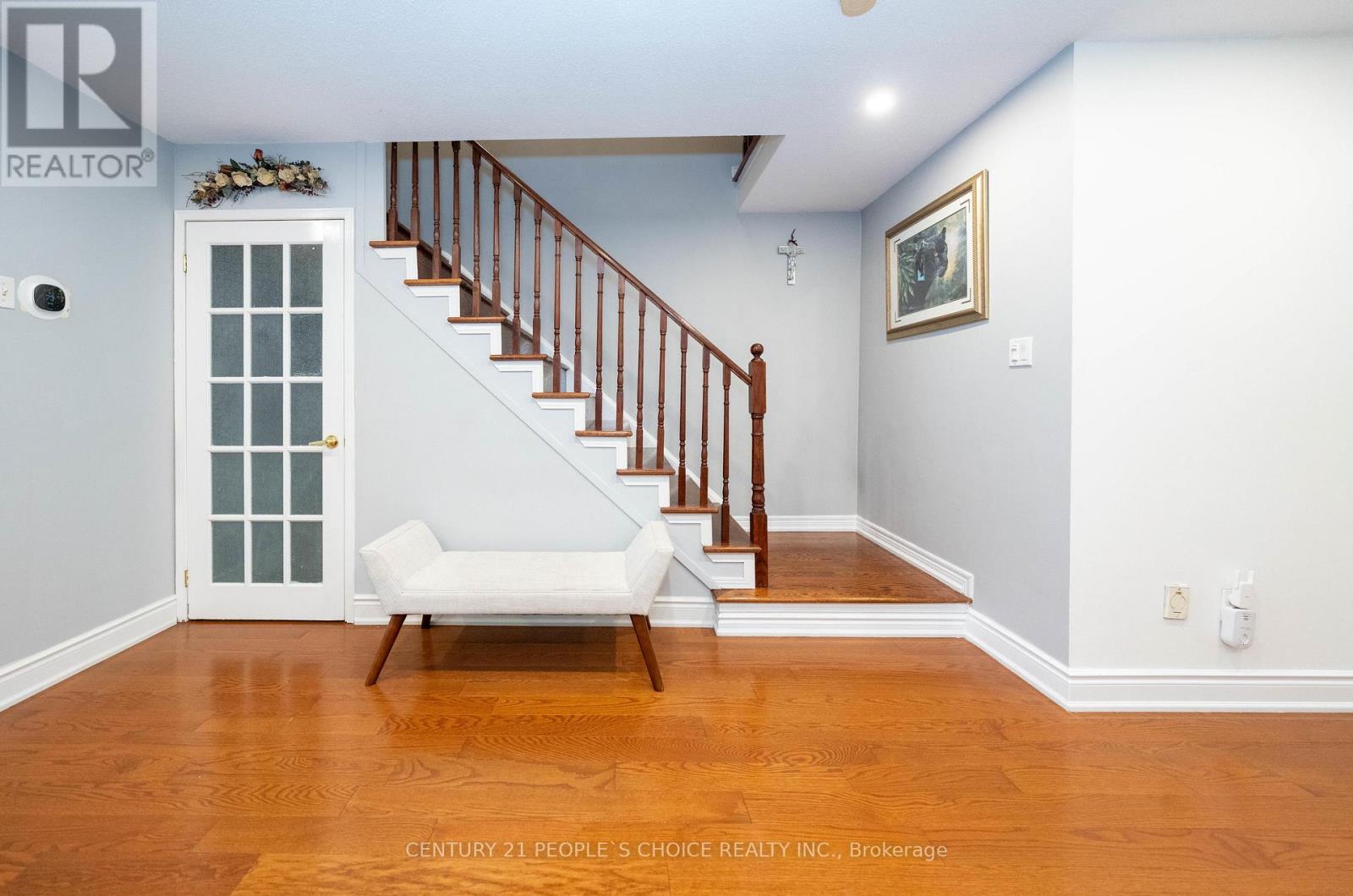 12 Cameron Glen Boulevard, Toronto, Ontario  M1C 5A7 - Photo 20 - E12883030