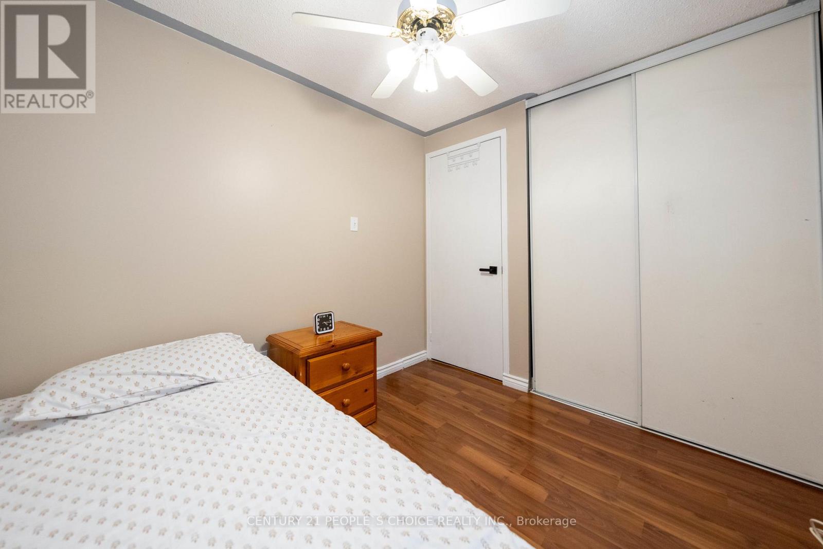 12 Cameron Glen Boulevard, Toronto, Ontario  M1C 5A7 - Photo 18 - E12883030