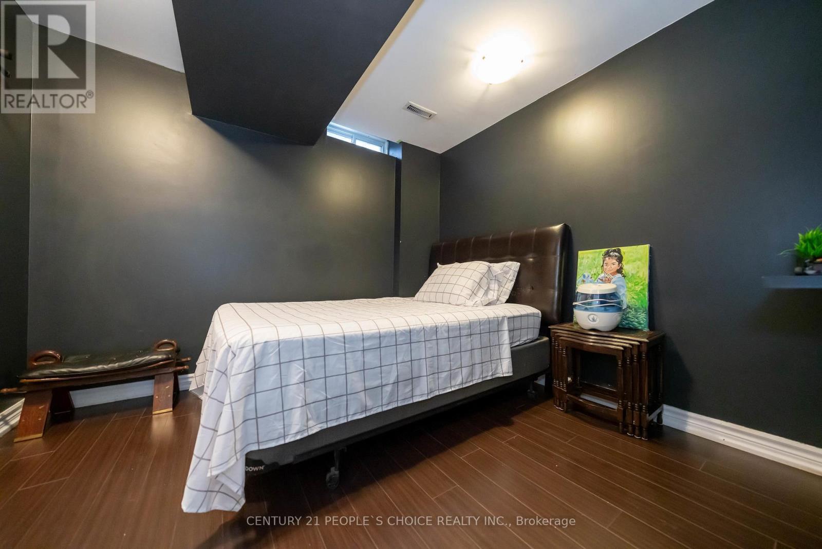 12 Cameron Glen Boulevard, Toronto, Ontario  M1C 5A7 - Photo 27 - E12883030