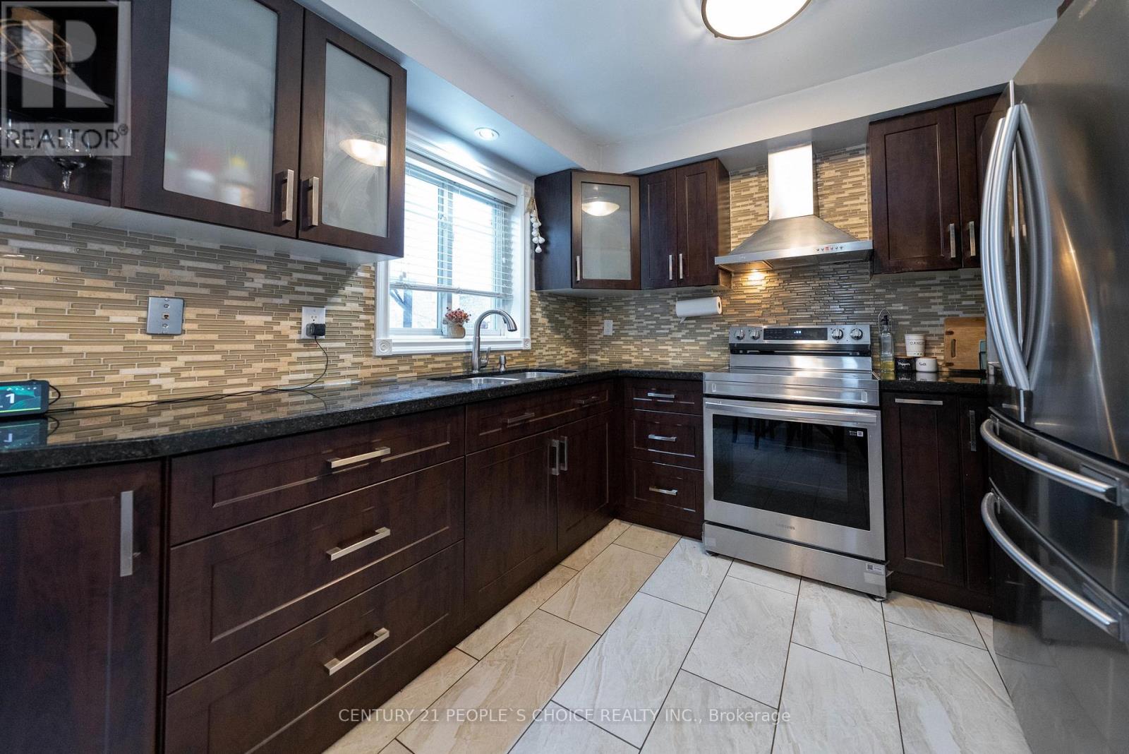 12 Cameron Glen Boulevard, Toronto, Ontario  M1C 5A7 - Photo 26 - E12883030