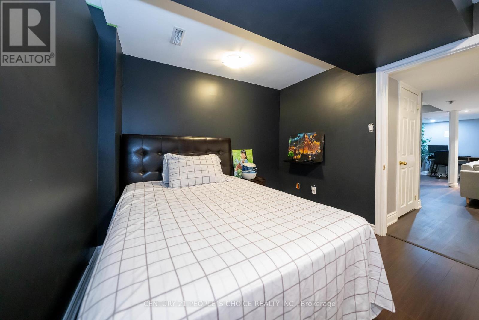 12 Cameron Glen Boulevard, Toronto, Ontario  M1C 5A7 - Photo 28 - E12883030